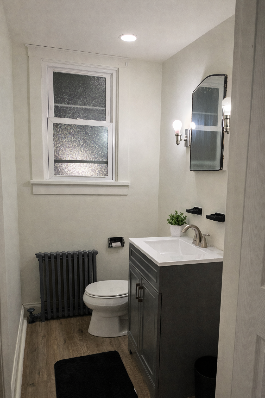 247 N Main St #1 - Photo 7 of 11