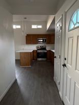 5564 E Camden St #B - Photo 1 of 1