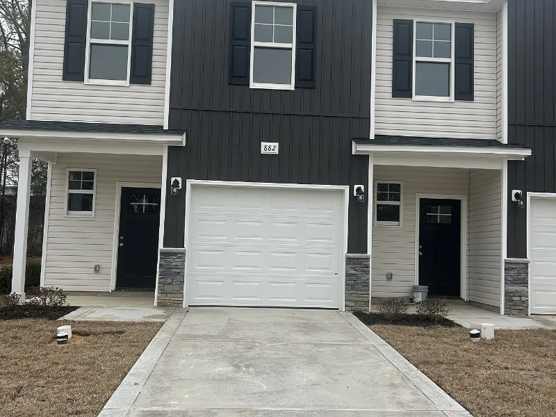 888 Danish Dr - Photo 2 of 10