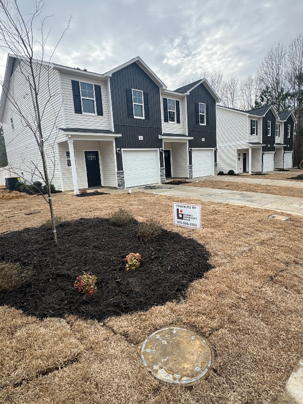 888 Danish Dr - Photo 3 of 10