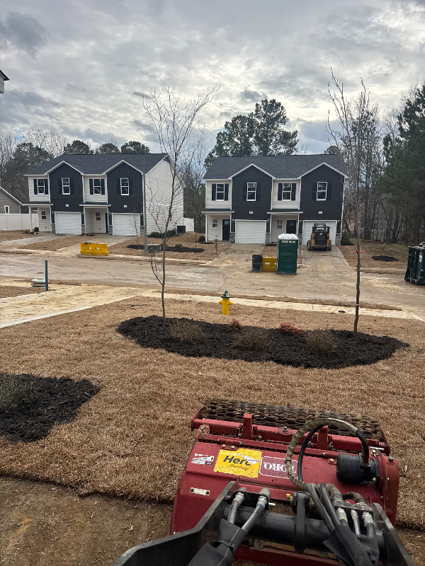 888 Danish Dr - Photo 4 of 10