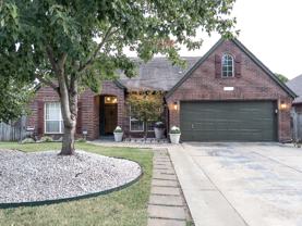 19508 E 49th St S - Photo 1 of 1