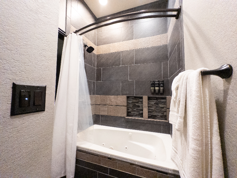 19508 E 49Th St S - Photo 2 of 20