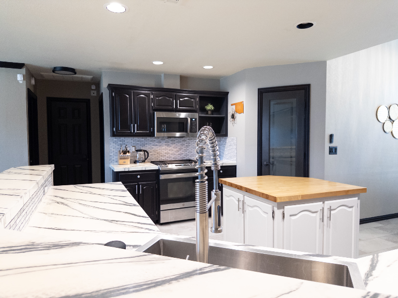 19508 E 49Th St S - Photo 3 of 20