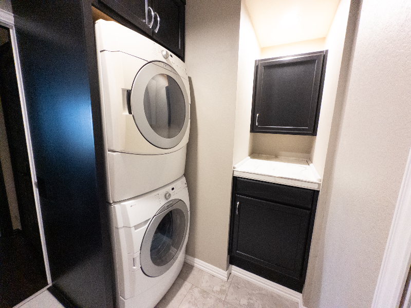 19508 E 49Th St S - Photo 4 of 20