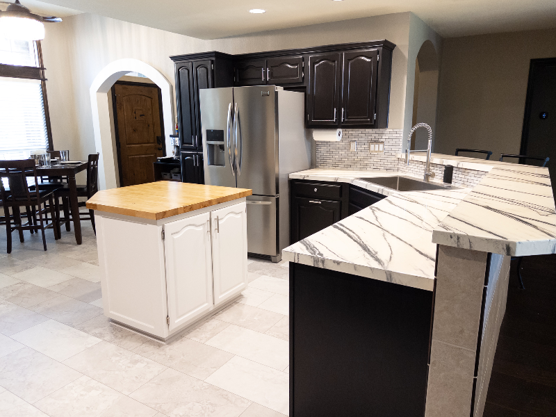 19508 E 49Th St S - Photo 6 of 20