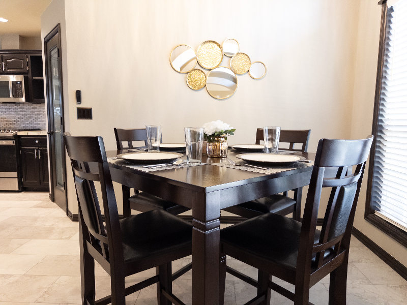 19508 E 49Th St S - Photo 7 of 20