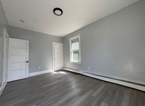 3 Kenyon Ct - Photo 1 of 1