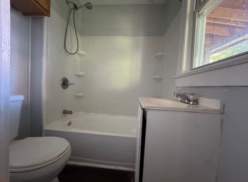 3 Kenyon Ct - Photo 2 of 7