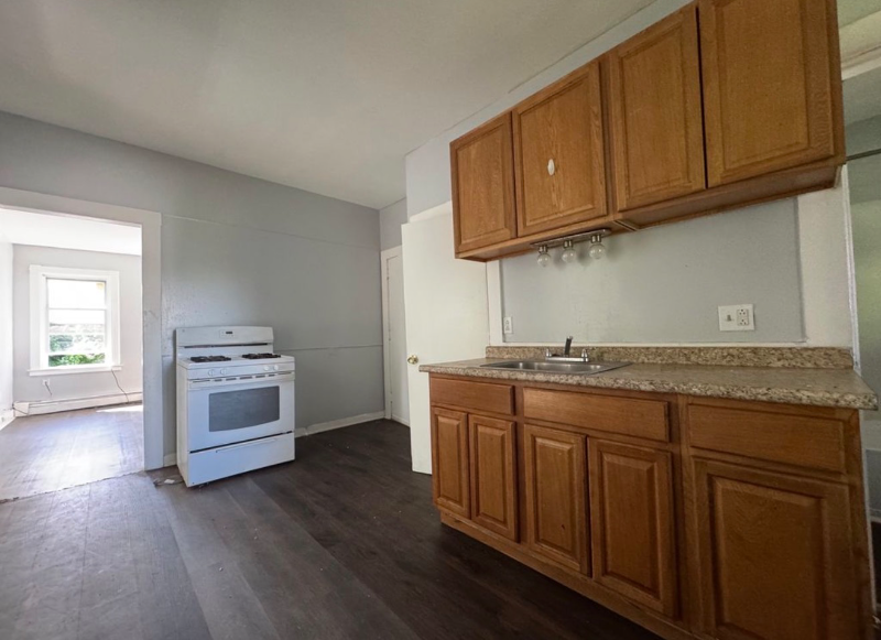 3 Kenyon Ct - Photo 4 of 7