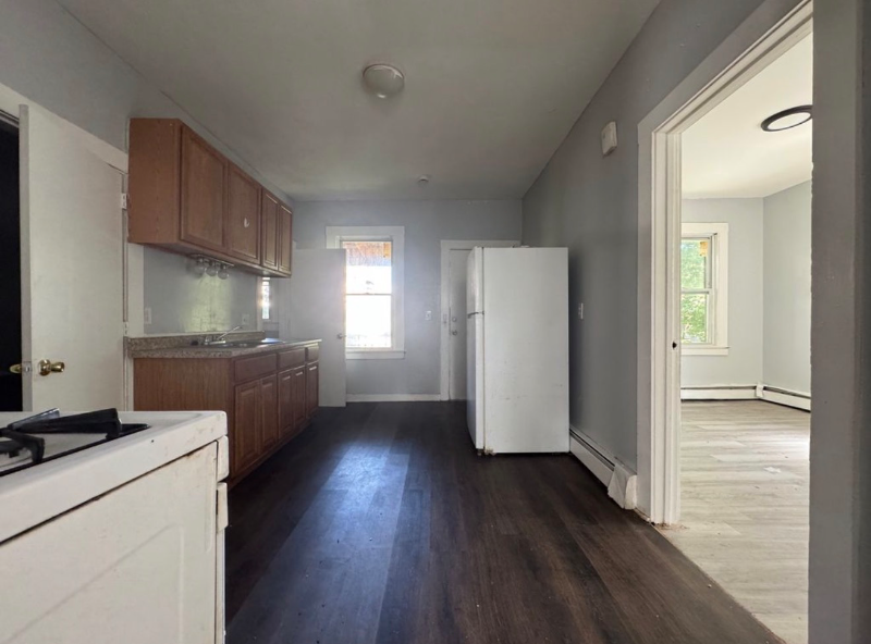 3 Kenyon Ct - Photo 5 of 7