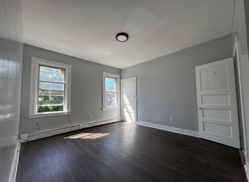 3 Kenyon Ct - Photo 7 of 7