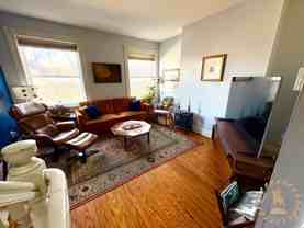 211 W Mount Royal Ave - Photo 1 of 1