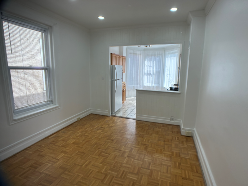 855 N 23rd St #2 - Photo 2 of 13