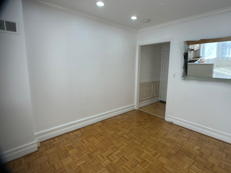 855 N 23rd St #2 - Photo 3 of 13