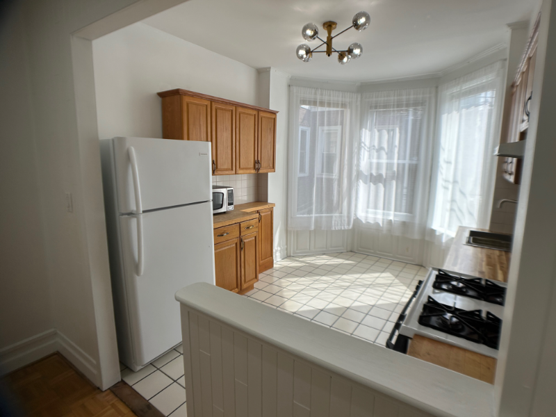 855 N 23rd St #2 - Photo 5 of 13