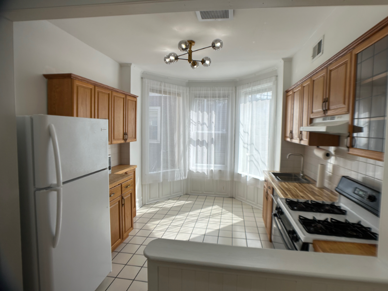 855 N 23rd St #2 - Photo 6 of 13