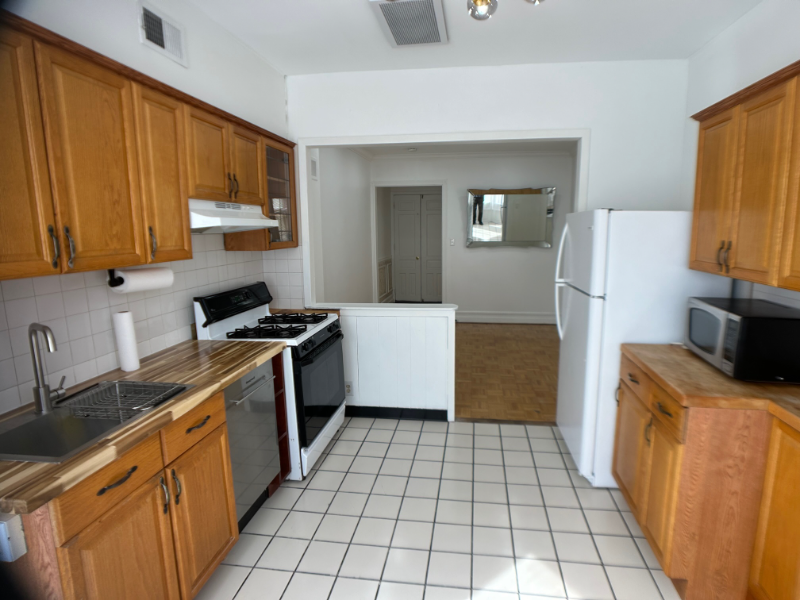 855 N 23rd St #2 - Photo 7 of 13