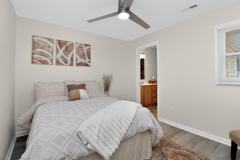 8025 Wilson Woods Dr - Photo 1 of 1