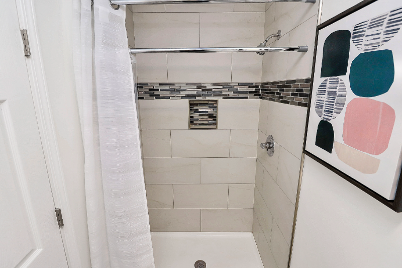 8025 Wilson Woods Dr - Photo 6 of 18