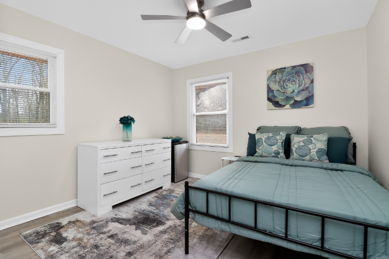 8025 Wilson Woods Dr - Photo 7 of 18