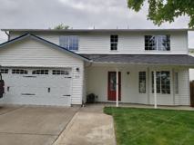 770 Hyacinth St - Photo 1 of 1