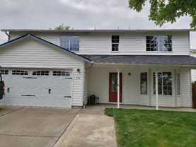 770 Hyacinth St - Photo 1 of 1