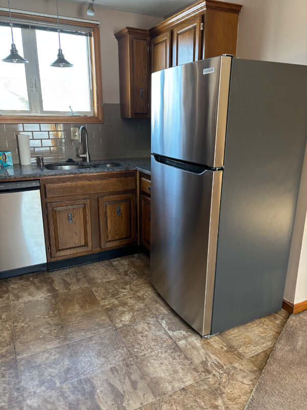 80 Carroll St #2 - Photo 2 of 11