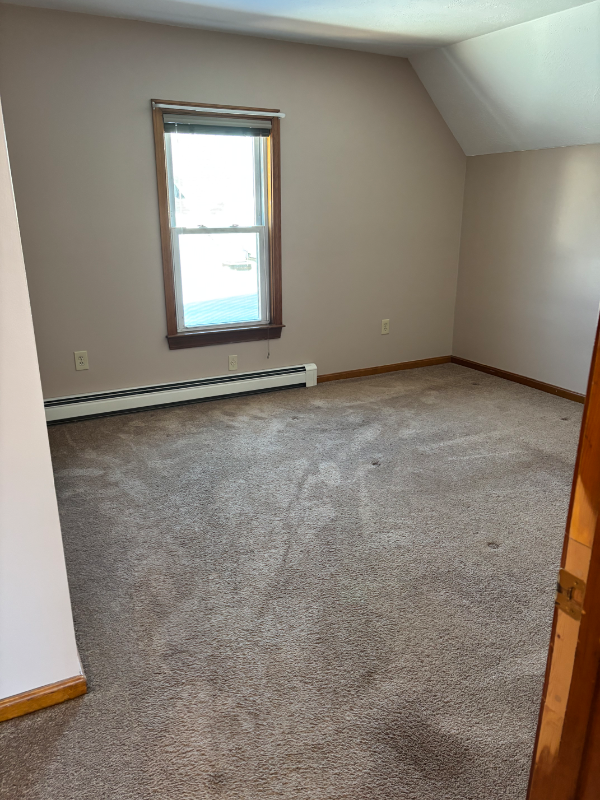 80 Carroll St #2 - Photo 3 of 11