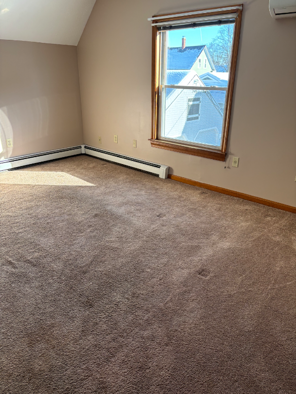 80 Carroll St #2 - Photo 4 of 11