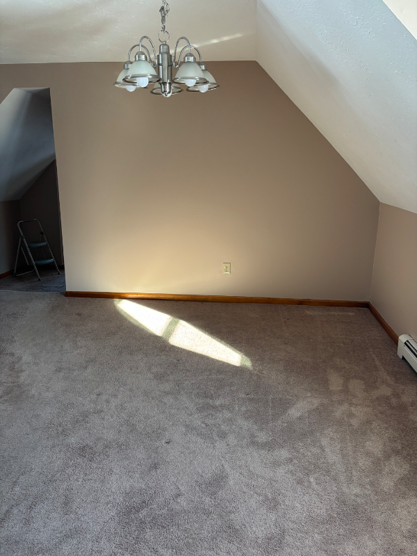 80 Carroll St #2 - Photo 5 of 11