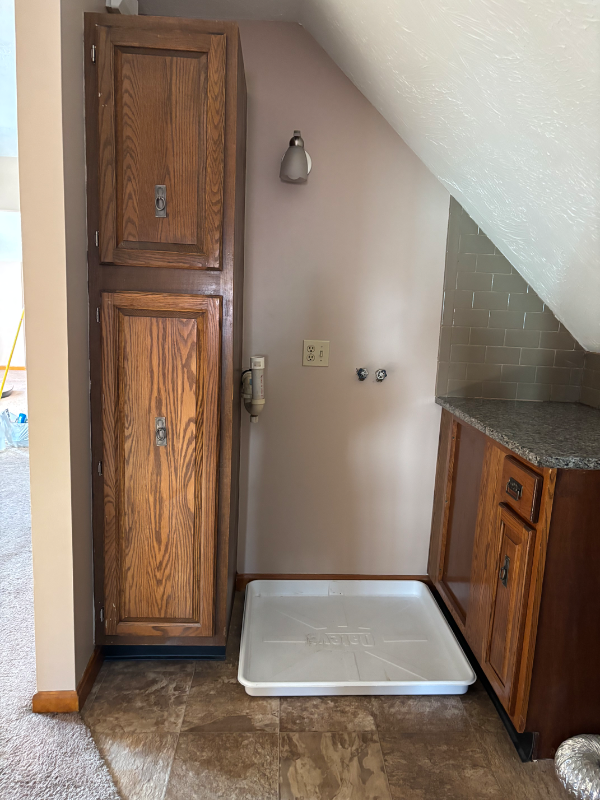 80 Carroll St #2 - Photo 6 of 11