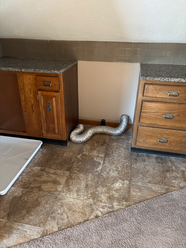 80 Carroll St #2 - Photo 7 of 11