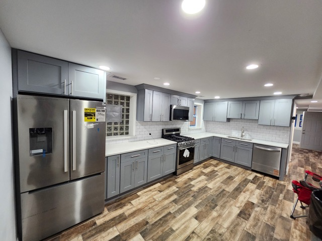 5655 S Kostner Ave - Photo 2 of 20