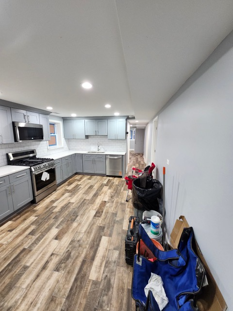 5655 S Kostner Ave - Photo 3 of 20