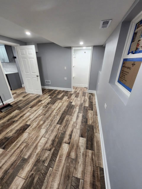 5655 S Kostner Ave - Photo 5 of 20