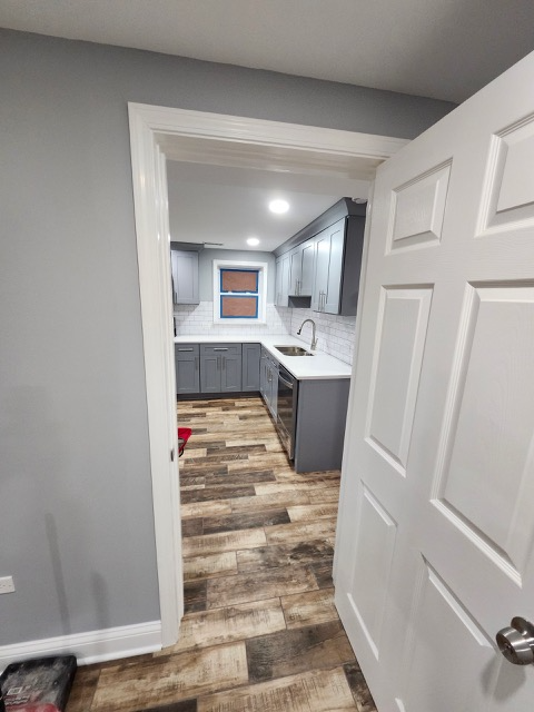 5655 S Kostner Ave - Photo 6 of 20