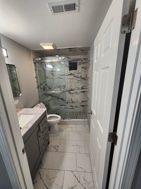 5655 S Kostner Ave - Photo 7 of 20