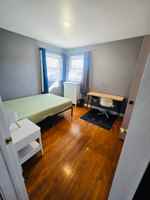 featured image of 8409 W Roseview Dr