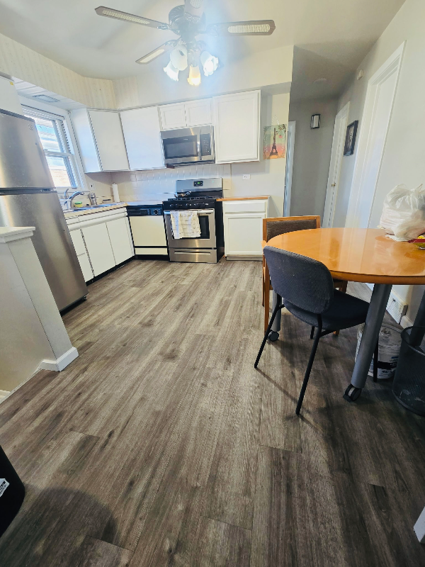 8409 W Roseview Dr - Photo 2 of 4