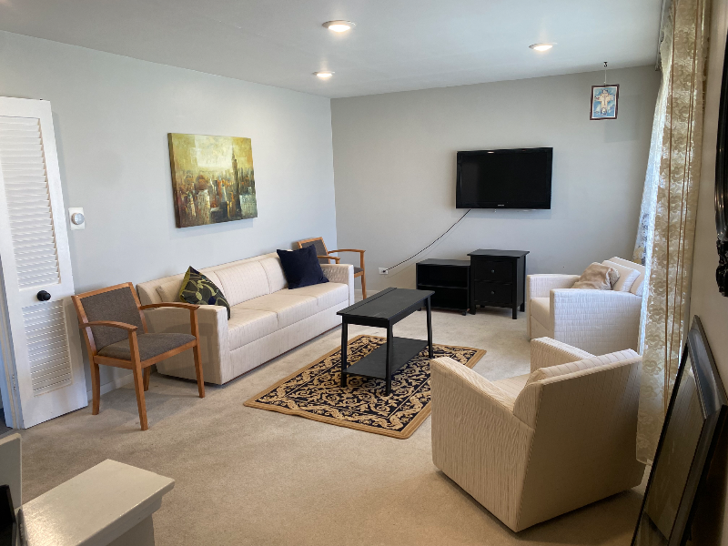 8409 W Roseview Dr - Photo 3 of 4