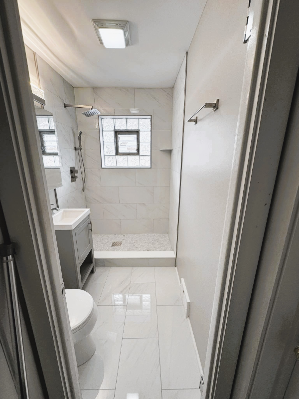 8409 W Roseview Dr - Photo 4 of 4