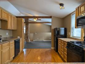 60 Dog Hill Rd #B - Photo 1 of 1