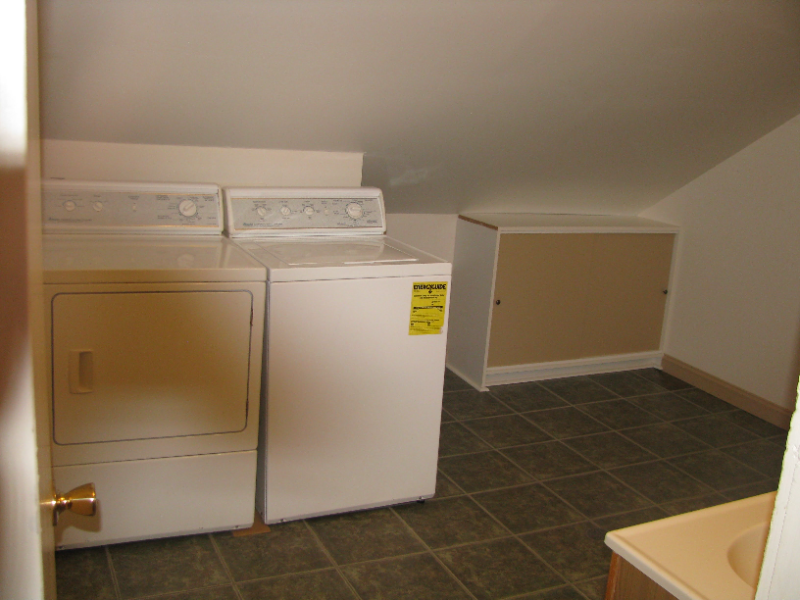 60 Dog Hill Rd #B - Photo 4 of 5