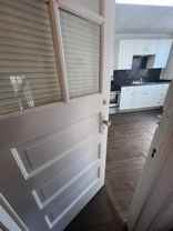 736 N Pearl St #REAR - Photo 1 of 1