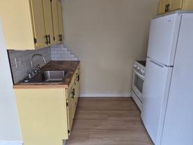 15 Hubbard St - Photo 1 of 1