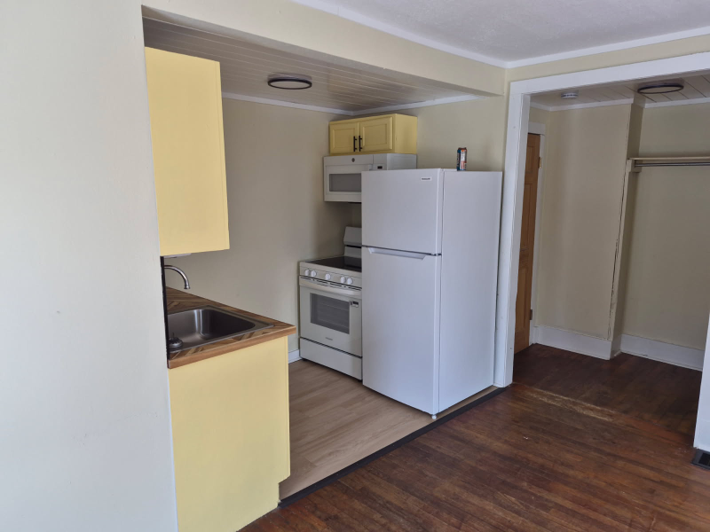 15 Hubbard St - Photo 5 of 9