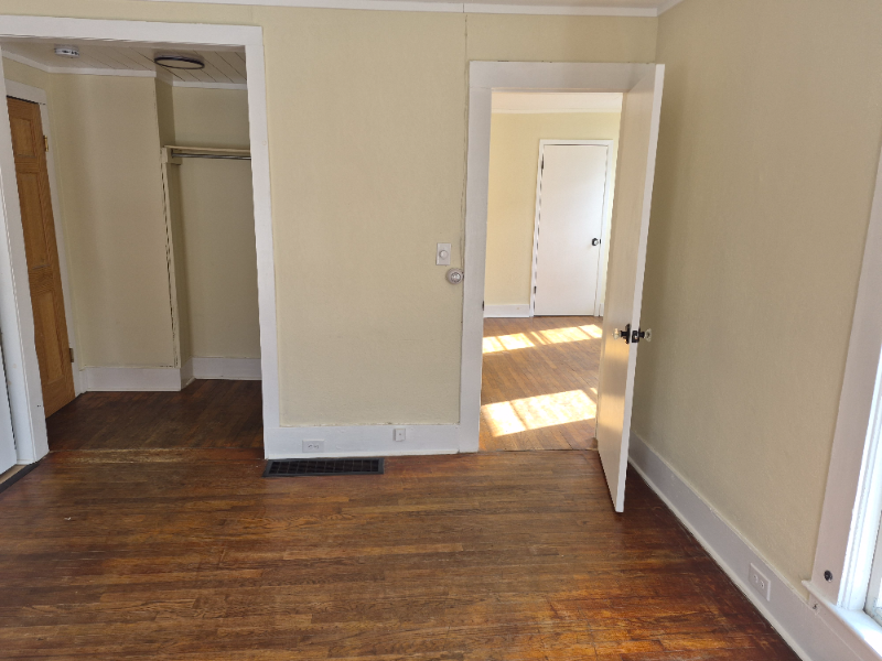 15 Hubbard St - Photo 7 of 9