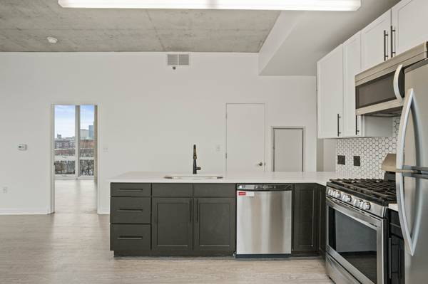 1457 S State St - Photo 5 of 14