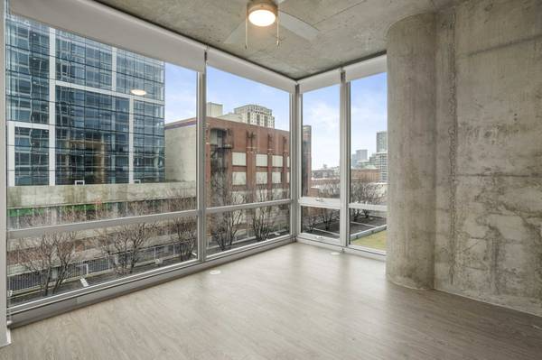 1457 S State St - Photo 7 of 14